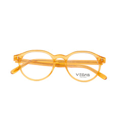Eyeglasses| VEGAS OV5476