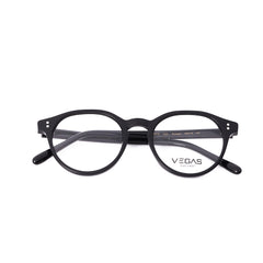 Eyeglasses| VEGAS OV5476