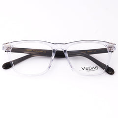 Eyeglasses| VEGAS OV5437