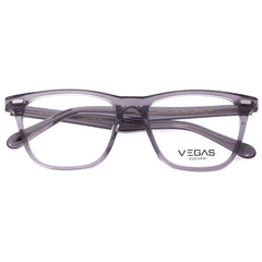 Eyeglasses| VEGAS OV5437