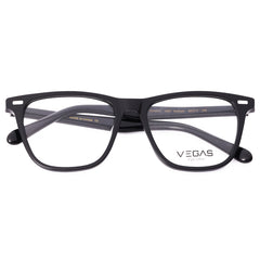 Eyeglasses| VEGAS OV5437