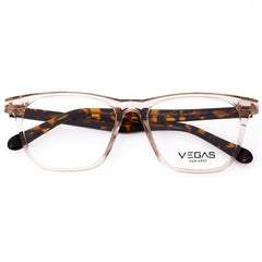 Eyeglasses| VEGAS OV5437