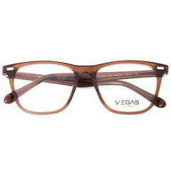 Eyeglasses| VEGAS OV5437