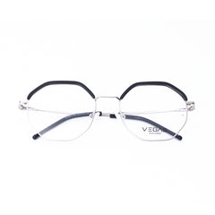 Eyeglasses| VEGAS OLD8013M