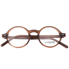 Eyeglasses| VEGAS OV5392
