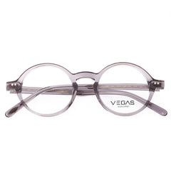 Eyeglasses| VEGAS OV5392