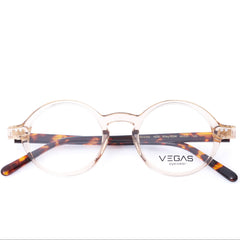 Eyeglasses| VEGAS OV5392