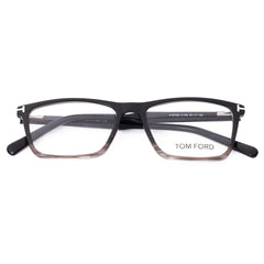 Eyeglasses| FT5783