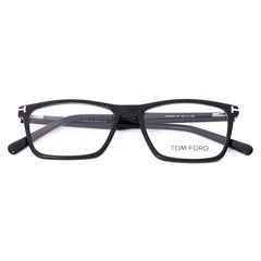 Eyeglasses| FT5783