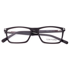 Eyeglasses| FT5783