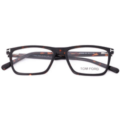 Eyeglasses| FT5783