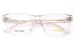 Eyeglasses| FD9955