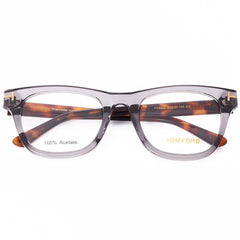 Eyeglasses| FD9955