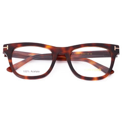 Eyeglasses| FD9955
