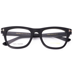 Eyeglasses| FD9955