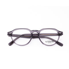 Eyeglasses| VEGAS OV5418