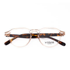 Eyeglasses| VEGAS OV5418