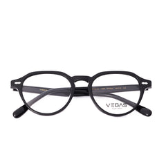 Eyeglasses| VEGAS OV5418