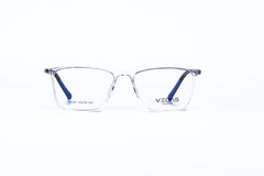 Eyeglasses| VEGAS V2291