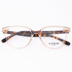 Eyeglasses| VEGAS OV5419