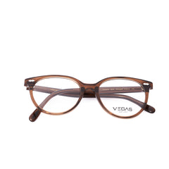 Eyeglasses| VEGAS OV5419