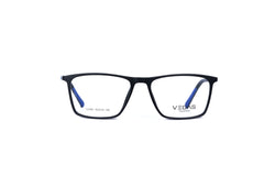 Eyeglasses| VEGAS V2291