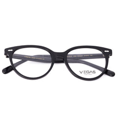 Eyeglasses| VEGAS OV5419