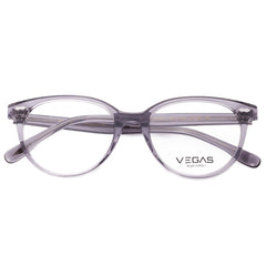 Eyeglasses| VEGAS OV5419