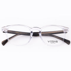 Eyeglasses| VEGAS OV5345PA