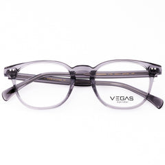 Eyeglasses| VEGAS OV5345PA