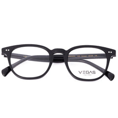 Eyeglasses| VEGAS OV5345PA