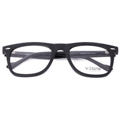 Eyeglasses| VEGAS 8929