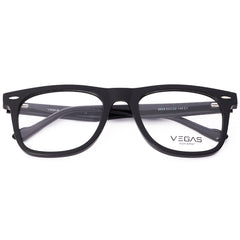 Eyeglasses| VEGAS 8929
