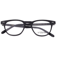 Eyeglasses| VEGAS OV5416