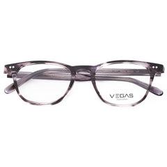 Eyeglasses| VEGAS OV5416