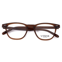 Eyeglasses| VEGAS OV5416
