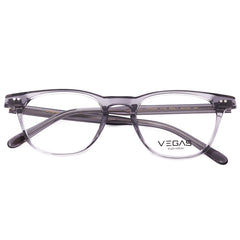 Eyeglasses| VEGAS OV5416