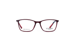 Eyeglasses| VEGAS V2288