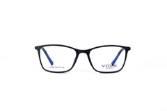 Eyeglasses| VEGAS V2288