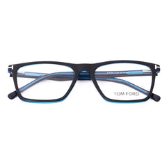 Eyeglasses| FT5784
