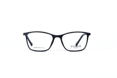 Eyeglasses| VEGAS V2288