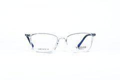 Eyeglasses| VEGAS V2288