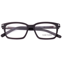 Eyeglasses| FT5661B