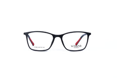 Eyeglasses| VEGAS V2288