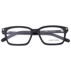 Eyeglasses| FT5661B