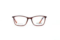 Eyeglasses| VEGAS V2288