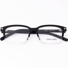 Eyeglasses| FT5661B