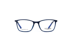 Eyeglasses| VEGAS V2288