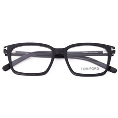 Eyeglasses| FT5661B
