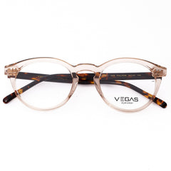 Eyeglasses| VEGAS OV5459SU